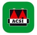 acsi