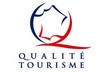 qualité tourisme